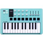 Arturia MiniLab 3 – Zbozi.Blesk.cz