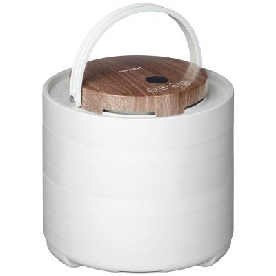 Concept SO 3020 – Sleviste.cz