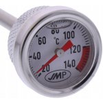 Teploměr oleje JMT Moto Guzzi Suzuki VS 1400 Intruder | Zboží Auto
