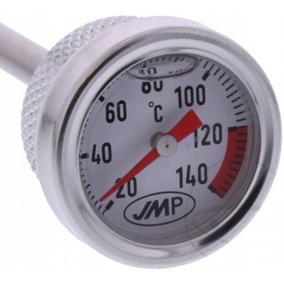 Teploměr oleje JMT Moto Guzzi Suzuki VS 1400 Intruder | Zboží Auto