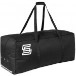 Sherwood Taška Sherwood Core Senior – Zboží Mobilmania