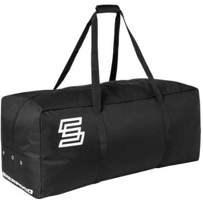 Sherwood Taška Sherwood Core Senior – Zboží Mobilmania