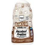 The Skinny Food Co Barista Shot karamel English Toffee 60 ml – Sleviste.cz