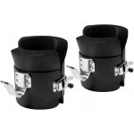 VIRTUFIT Gravity Boots – Zboží Dáma