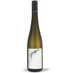 Weingut FJ Gritsch Klaus Smaragd Veltlínské zelené suché bílé 2022 14% 0,75 l (holá láhev) – Hledejceny.cz