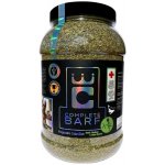 Complete BARF Rostlinná příloha s alfalfou 1050 g – Hledejceny.cz