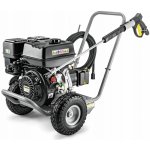 Kärcher HD 6/15 G Classic 1.187-010.0 – Zboží Dáma
