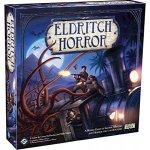 FFG Eldritch Horror EN – Hledejceny.cz