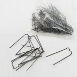 Floristické sponky - 100 gramů - hobby balení - 4,5 cm - AP1514 – Hledejceny.cz