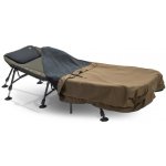 Anaconda Deka Sleeping Cover SC-4 – Zbozi.Blesk.cz