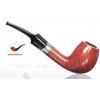 Dýmky Stanwell Sterling Polished 407
