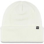686 kulich Standard Roll Up Beanie White WHT – Hledejceny.cz