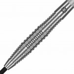 Bullet Steel Ranger - 21g – Sleviste.cz