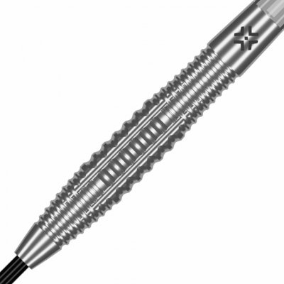 Bullet Steel Ranger - 21g – Sleviste.cz