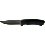 Morakniv Bushcraft Survival (C) BlackBlade 11742 – Hledejceny.cz