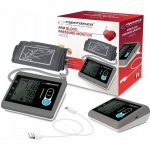 Esperanza ECB004 – Zboží Živě