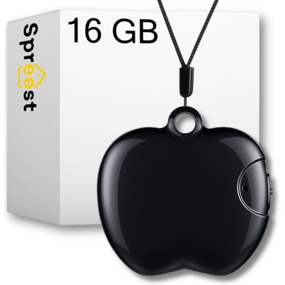 Spreest Q36 – Zbozi.Blesk.cz