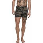 Brandit boxerky woodland – Zbozi.Blesk.cz