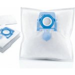 ZELMER ZVCA111B 4ks – Sleviste.cz