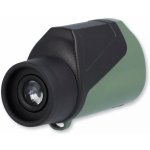 Carson MiniScout 7x18 – Zboží Živě