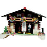 JVD Trenkle B807 – Hledejceny.cz