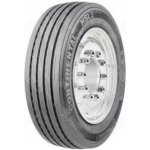 Continental HSL2 ECO PLUS 295/60 R22,5 150/147L – Hledejceny.cz