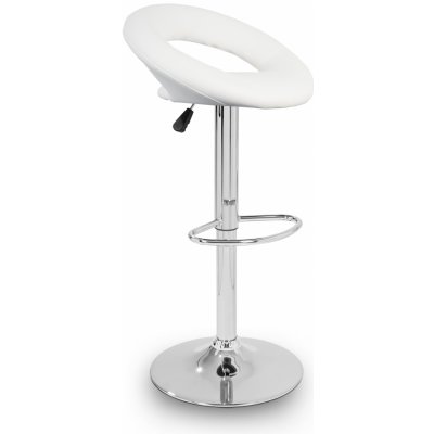 Aga MR2036 Bílá – Sleviste.cz