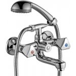 Kuchinox BQN011D – Hledejceny.cz