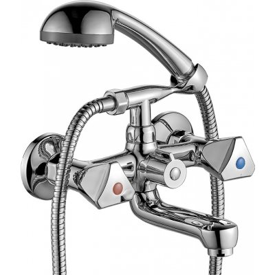 Kuchinox BQN011D – Hledejceny.cz