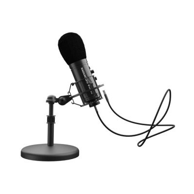 Genesis Radium 600 G2 NGM-2091 – Sleviste.cz