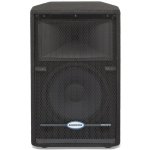 SAMSON RS12HD – Zboží Mobilmania