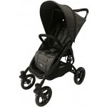 VALCO BABY Snap 4 Signature grey Sport 2025 – Zboží Dáma