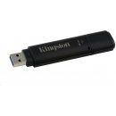 Kingston DataTraveler 4000 G2 4GB DT4000G2DM/4GB