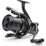 Daiwa 20 Crosscast Spod 45 SCW 5000C QD – Zboží Dáma