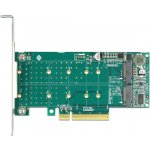 Delock 89045 – Hledejceny.cz