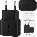 Samsung EP-T2510NB – Zboží Živě