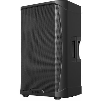 Gemini GD-215PRO – Zboží Dáma