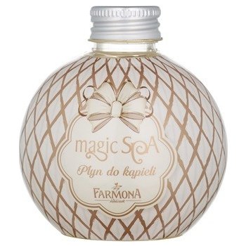 Farmona Magic Spa Mystery pěna do koupele 300 ml