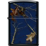 Zippo benzínový Mossy Oak 26821 – Hledejceny.cz