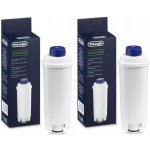 DELONGHI DLS C002 2x – Zboží Dáma