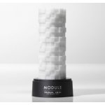 Tenga 3D Module – Hledejceny.cz