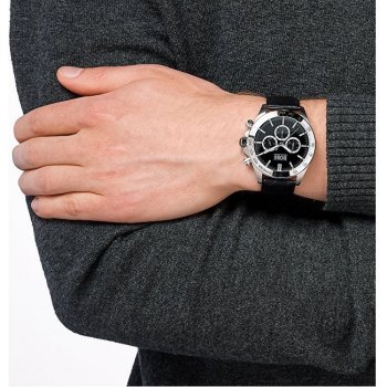 Hugo Boss 1513178