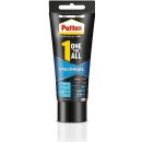  PATTEX One for All Universal 142g