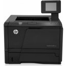 HP LaserJet Pro 400 M401dn CF278A