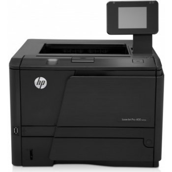 HP LaserJet Pro 400 M401dn CF278A