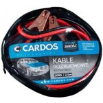 CARDOS 200A 2.5M