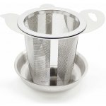 Agatha's Bester Konvička 7 cm – Zbozi.Blesk.cz