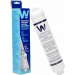 WPro USC 100-1 – Sleviste.cz