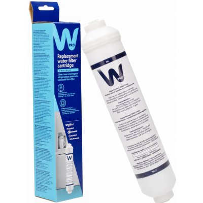 WPro USC 100-1 – Sleviste.cz