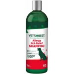 Vet`s Best zklidňující sprej pro psy proti svědění 250 ml – Hledejceny.cz